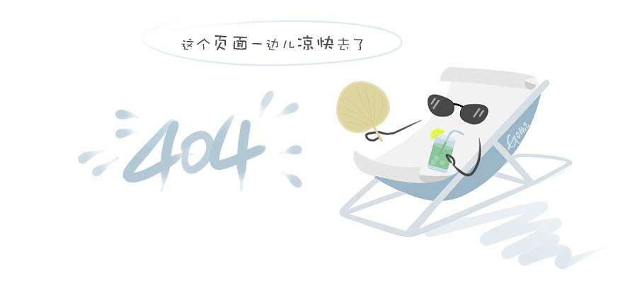 参会人员合影.jpg