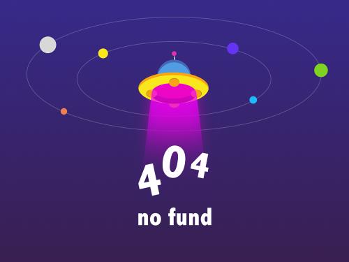 蜂蜜浏览器_35a3c33e1522c71a16cd348f0a7dd40.jpg 蜂蜜浏览器_35a3c33e1522c71a16cd348f0a7dd40.jpg